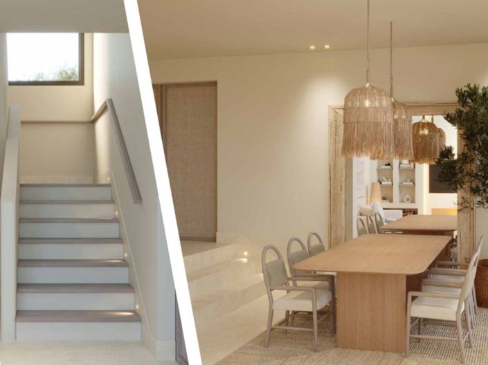 Image No.5-4 Bed Villa for sale