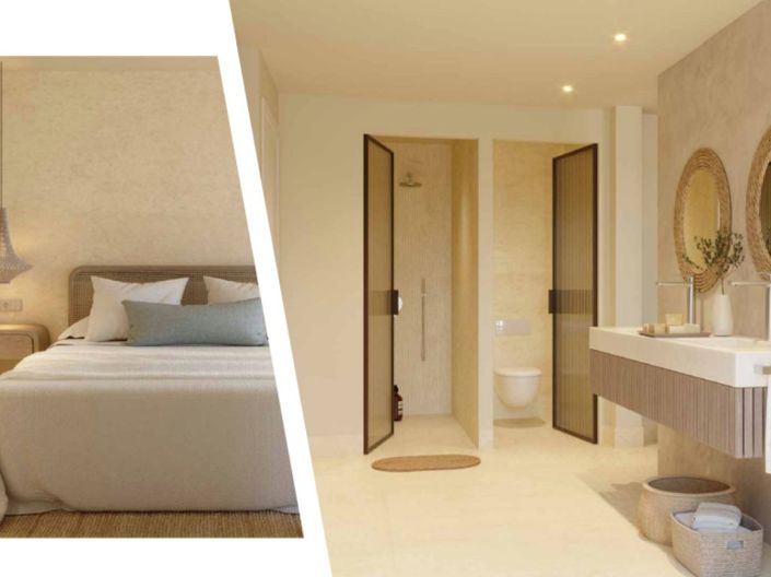 Image No.7-4 Bed Villa for sale