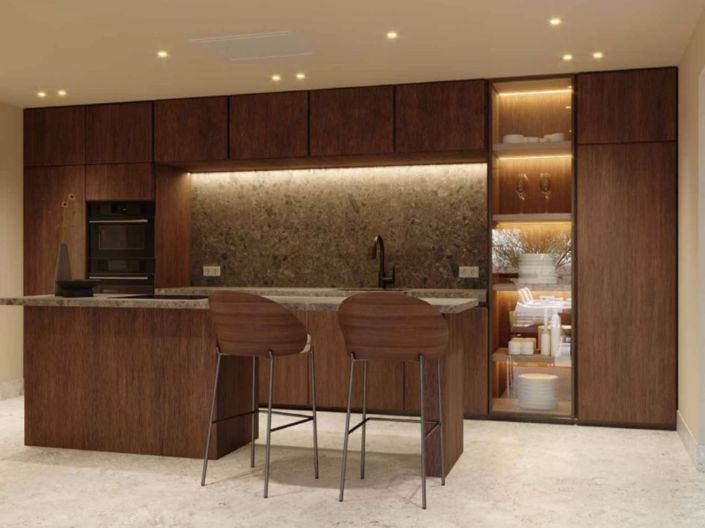 Image No.10-4 Bed Villa for sale