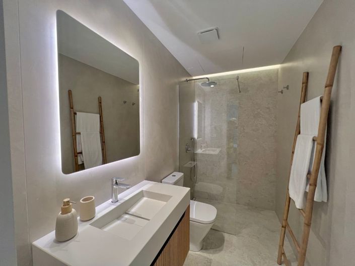 Image No.13-2 Bed Apartment for sale