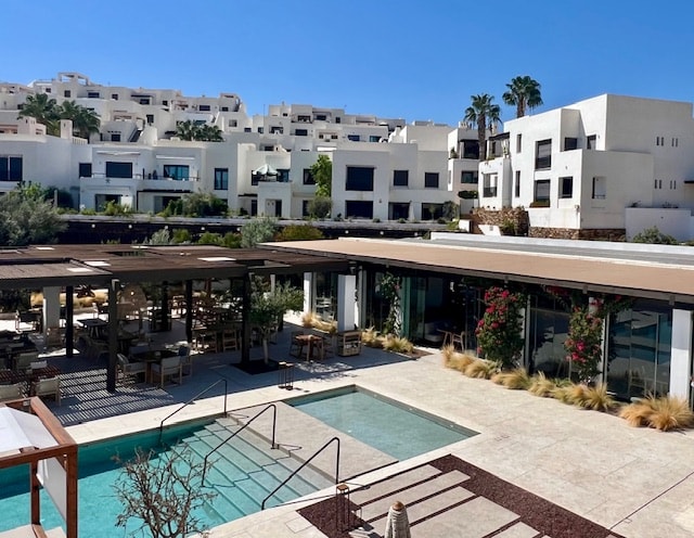 Image No.22-2 Bed Apartment for sale