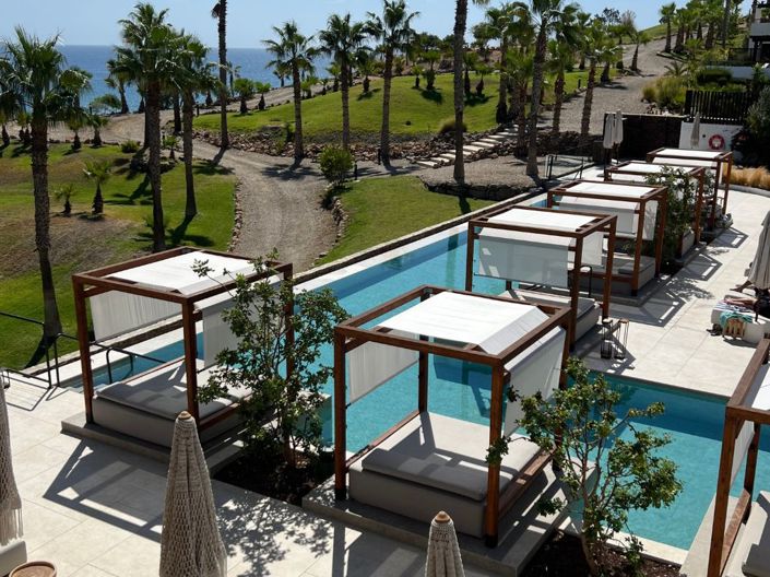 Image No.23-2 Bed Apartment for sale