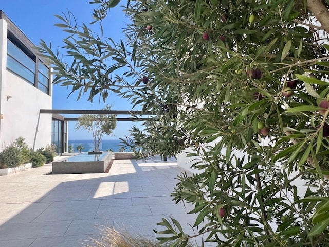 Image No.25-2 Bed Apartment for sale