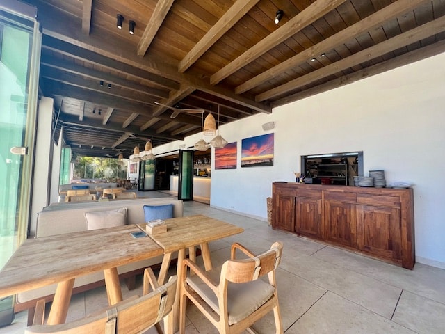 Image No.26-2 Bed Apartment for sale