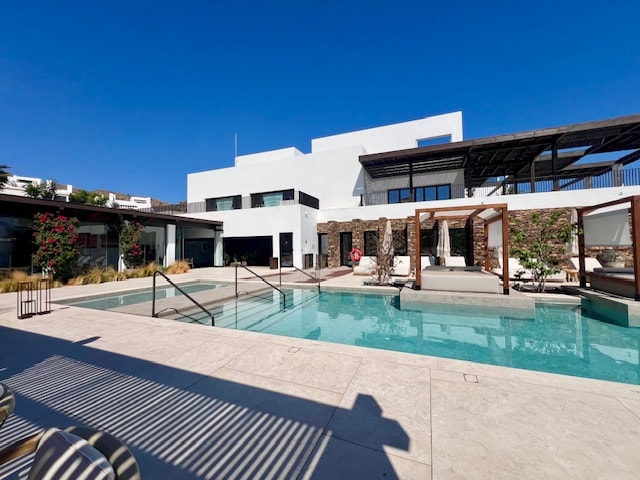 Image No.27-2 Bed Apartment for sale