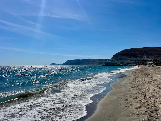 Image No.12-5 Bed House for sale