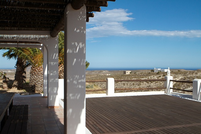 Image No.14-5 Bed House for sale