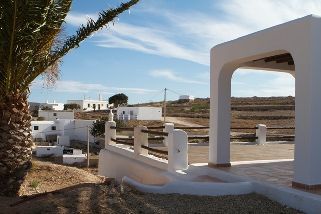 Image No.18-5 Bed House for sale