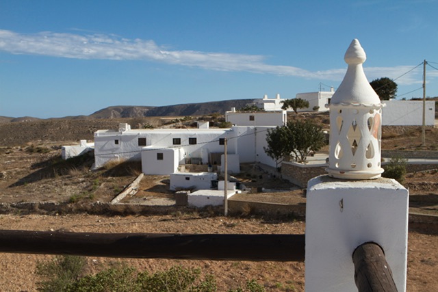 Image No.20-5 Bed House for sale