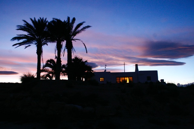 Image No.26-5 Bed House for sale