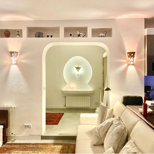 Image No.29-5 Bed House for sale