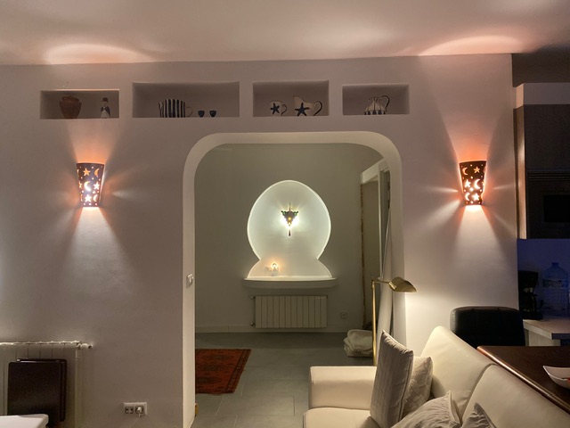 Image No.31-5 Bed House for sale