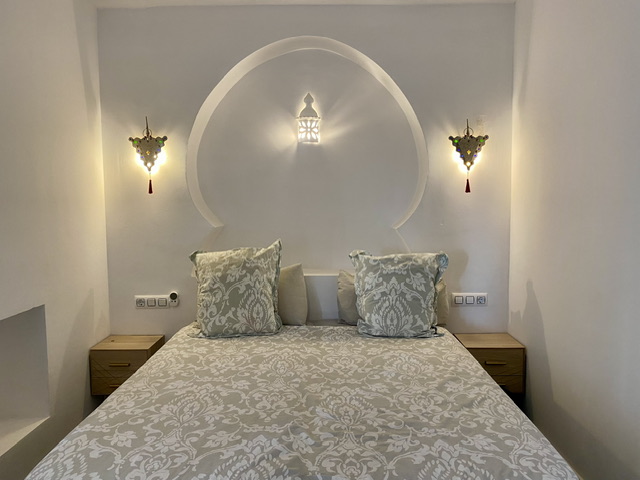 Image No.32-5 Bed House for sale