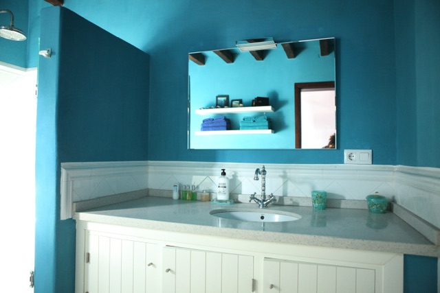 Image No.37-5 Bed House for sale