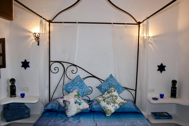 Image No.43-5 Bed House for sale