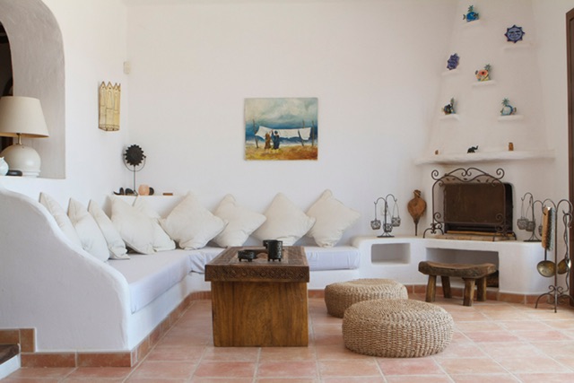 Image No.44-5 Bed House for sale