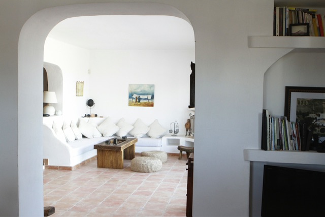 Image No.45-5 Bed House for sale