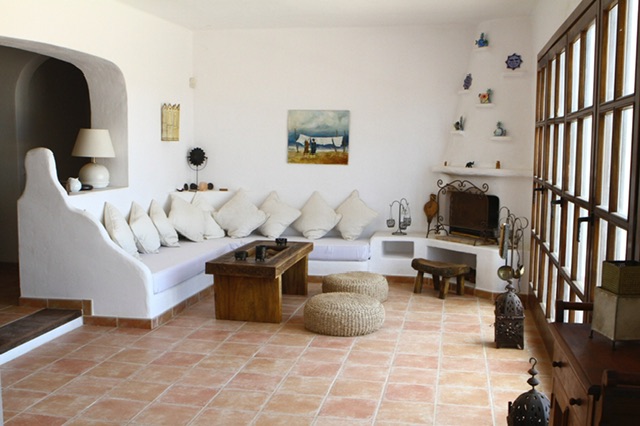 Image No.46-5 Bed House for sale