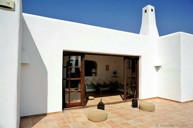 Image No.7-5 Bed House for sale