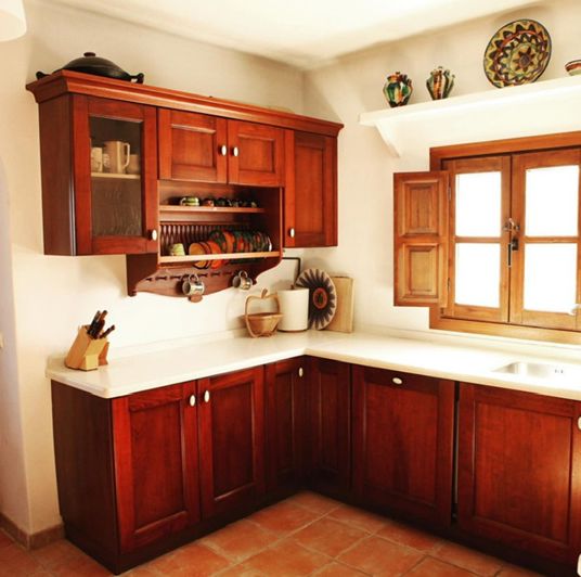 Image No.52-5 Bed House for sale