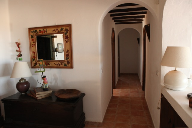 Image No.53-5 Bed House for sale