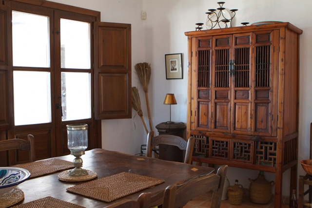 Image No.55-5 Bed House for sale