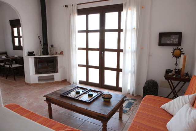 Image No.59-5 Bed House for sale