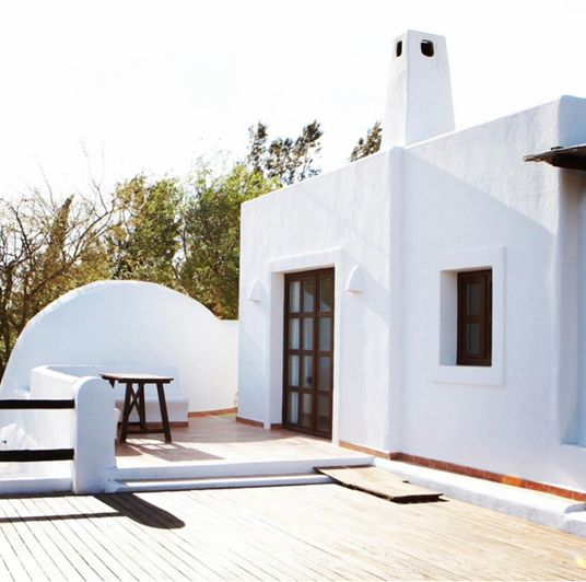 Image No.60-5 Bed House for sale