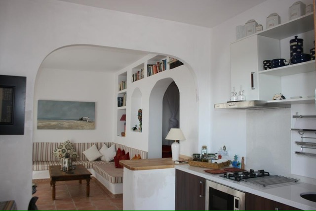 Image No.62-5 Bed House for sale