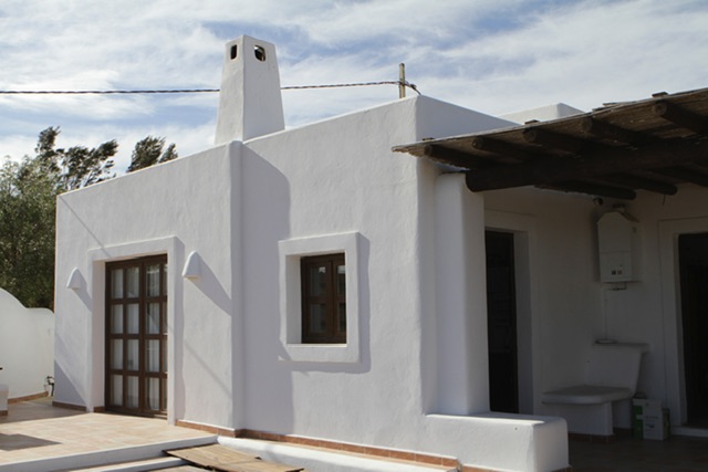 Image No.5-5 Bed House for sale