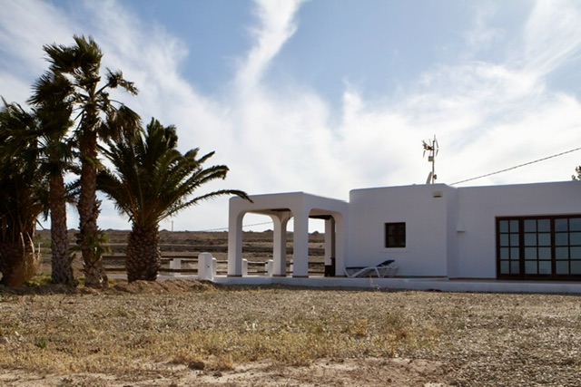 Image No.9-5 Bed House for sale