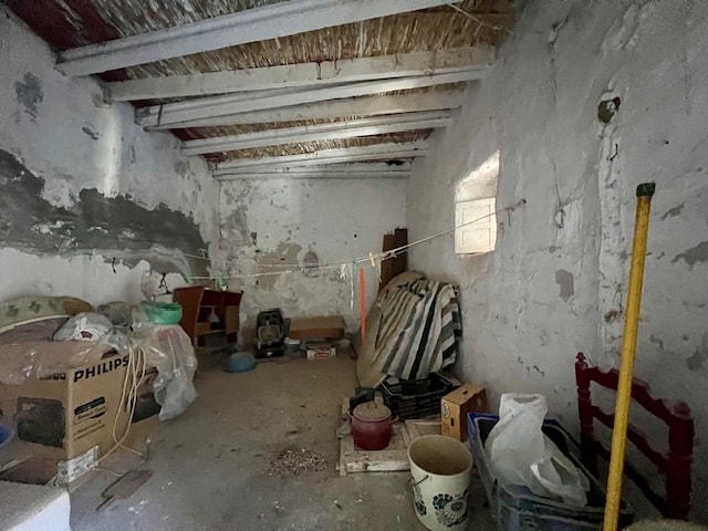 Image No.12-5 Bed Townhouse for sale