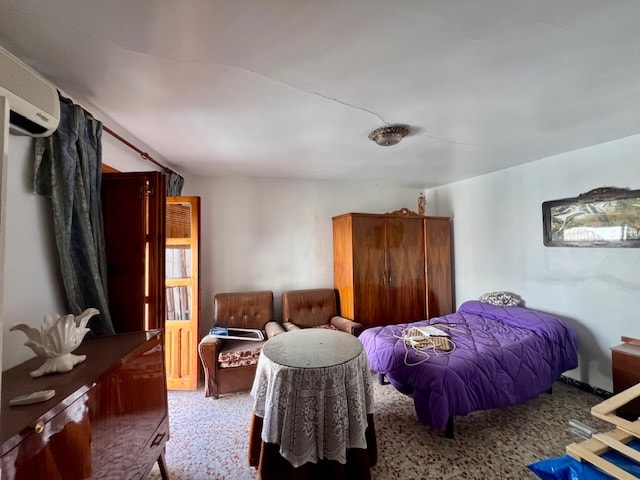 Image No.15-5 Bed Townhouse for sale