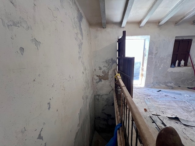 Image No.22-5 Bed Townhouse for sale