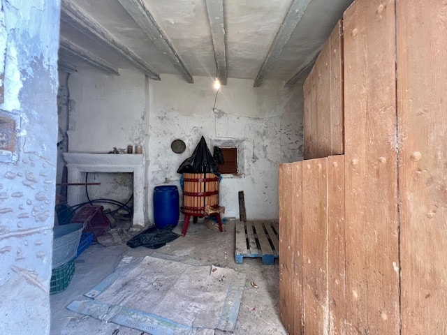 Image No.23-5 Bed Townhouse for sale