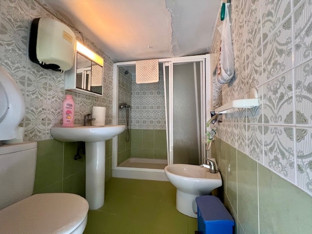 Image No.9-5 Bed Townhouse for sale