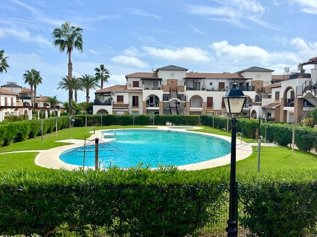 Image No.1-3 Bed Duplex for sale