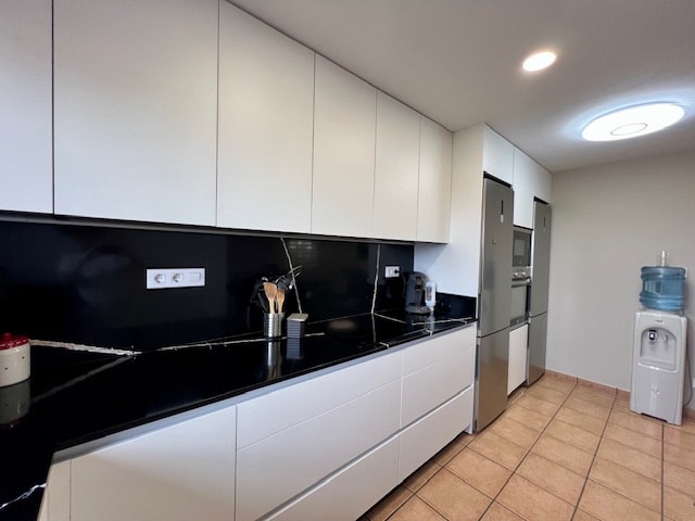 Image No.12-3 Bed Duplex for sale