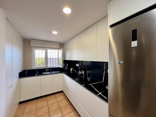 Image No.13-3 Bed Duplex for sale