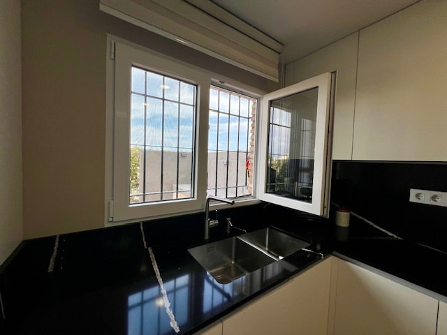 Image No.14-3 Bed Duplex for sale