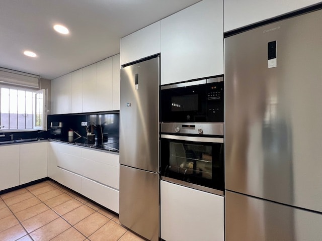 Image No.15-3 Bed Duplex for sale