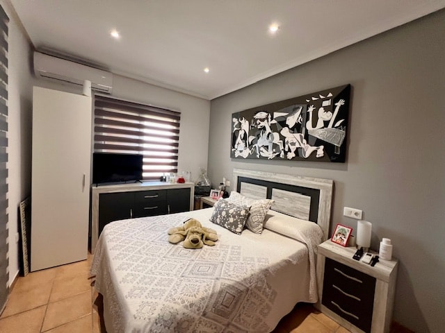 Image No.21-3 Bed Duplex for sale