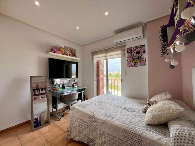 Image No.23-3 Bed Duplex for sale