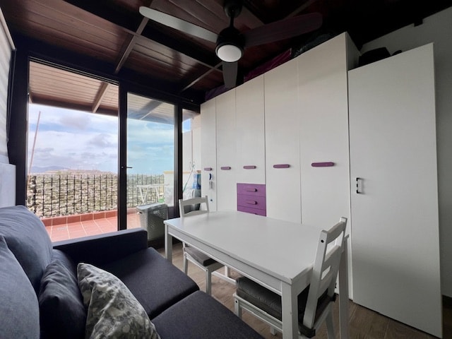 Image No.24-3 Bed Duplex for sale