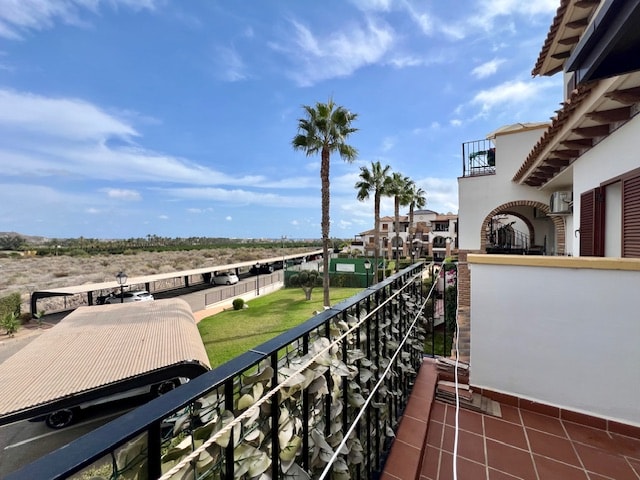 Image No.26-3 Bed Duplex for sale