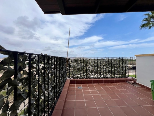 Image No.27-3 Bed Duplex for sale