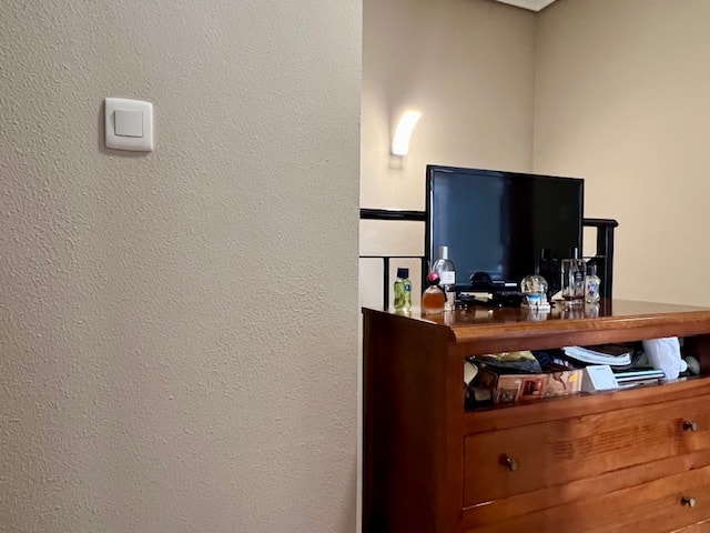 Image No.28-3 Bed Duplex for sale