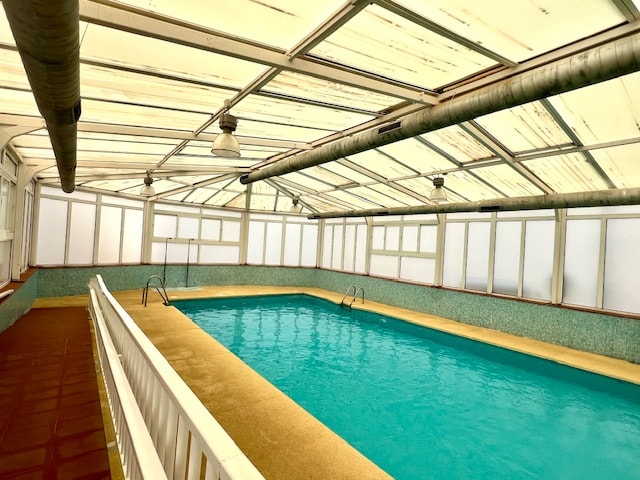 Image No.3-3 Bed Duplex for sale