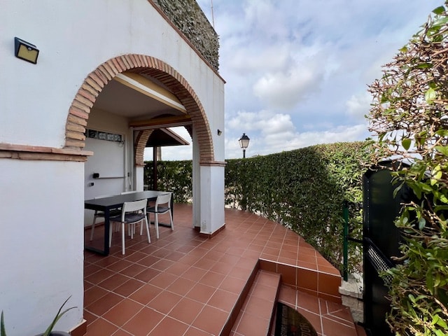 Image No.7-3 Bed Duplex for sale