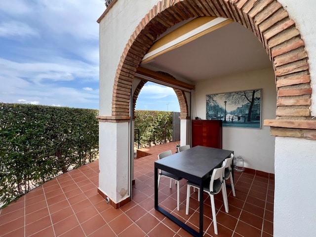 Image No.9-3 Bed Duplex for sale